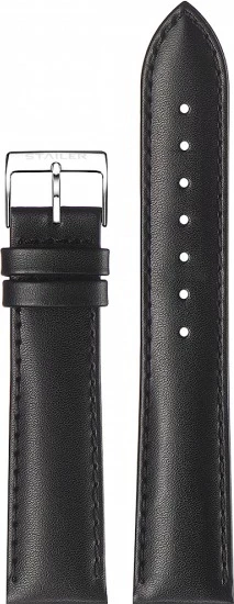 наручные часы stailer 1181-18x16 m 