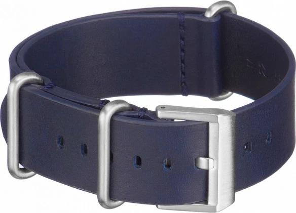 наручные часы stailer premium 47a7 nato 