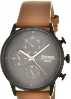 Наручные часы guardo s02415-3