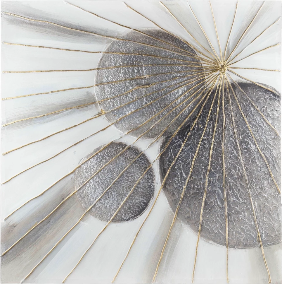 Картины Tomas Stern 85087 