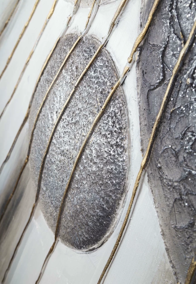 Картины Tomas Stern 85087 