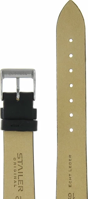 Ремешки stailer 5991-1601 