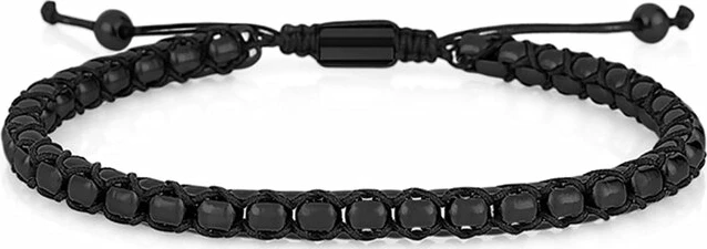 Бижутерия daniel klein daniel klein dkj.6.10001-3 