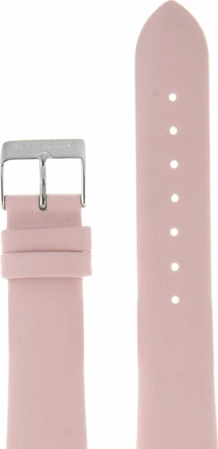 Ремешки stailer 599d-2001 