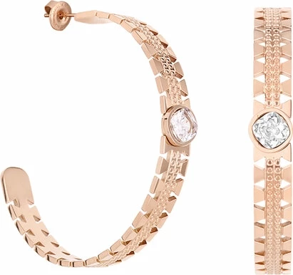 Бижутерия daniel klein daniel klein dkj.3.5010-3 