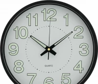 Настенные часы Рубин 3027-031