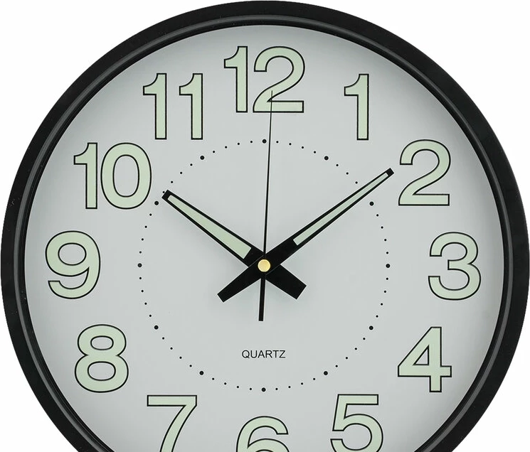 Настенные часы Рубин 3027-031 