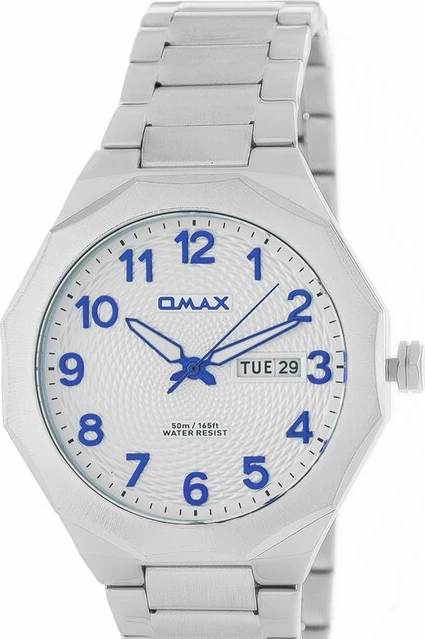 Наручные часы omax bfd001i038 