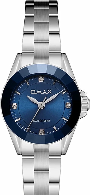 Наручные часы omax sq-cs002pn3i 