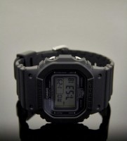 Наручные часы gmd-s5600ba-1