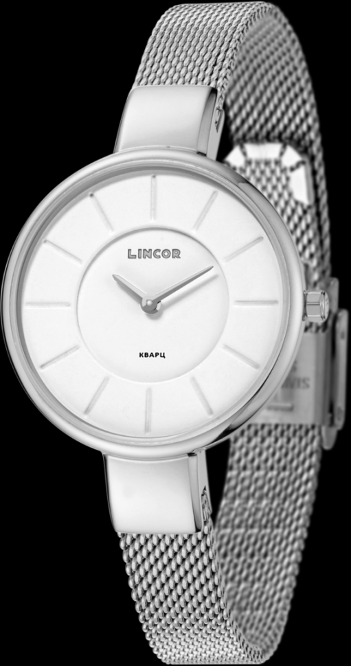  Lincor 1290S0B1 