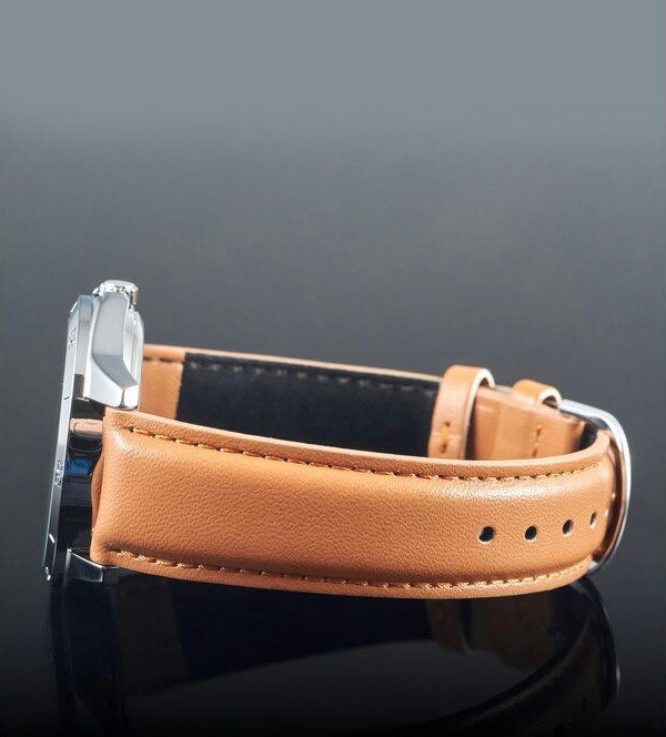 Наручные часы mtp-v004l-1b2 