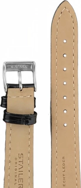 Ремешки stailer 4121-1601 