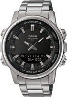 Наручные часы casio   amw-880d-1a
