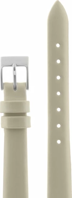 Ремешки stailer 124s-1201 