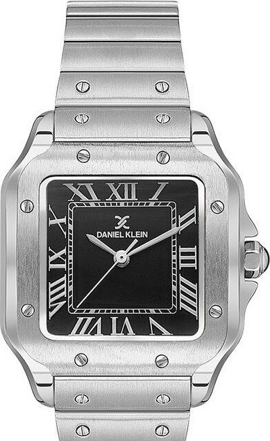 Наручные часы daniel klein dk13583-2 
