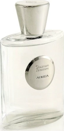 GIARDINO BENESSERE AURELIA парфюмерная вода (унисекс) 100ml 