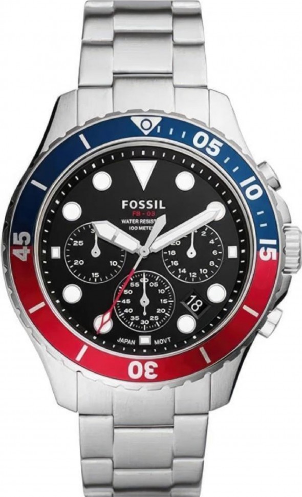 FOSSIL FS5767 