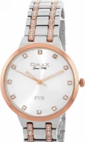 Наручные часы omax oyy008n018