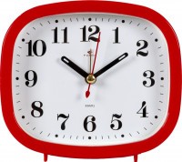 б. Рубин В5-002 Классика