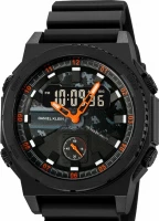 Наручные часы daniel klein dk2355-3