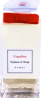 STEPHANIE DE BRUIJN CUPIDON духи (унисекс) 100ml 