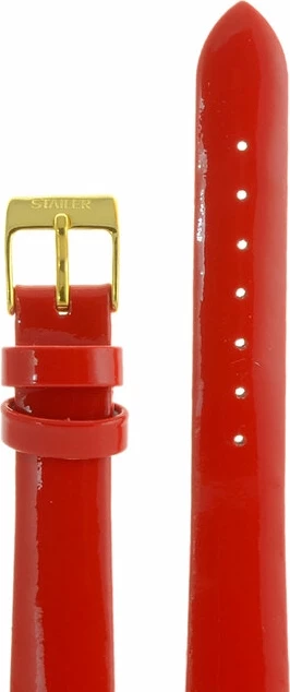 Ремешки stailer 1256-1402 