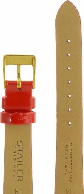 Ремешки stailer 1256-1402 