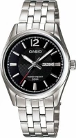 наручные часы casio ltp-1335d-1a