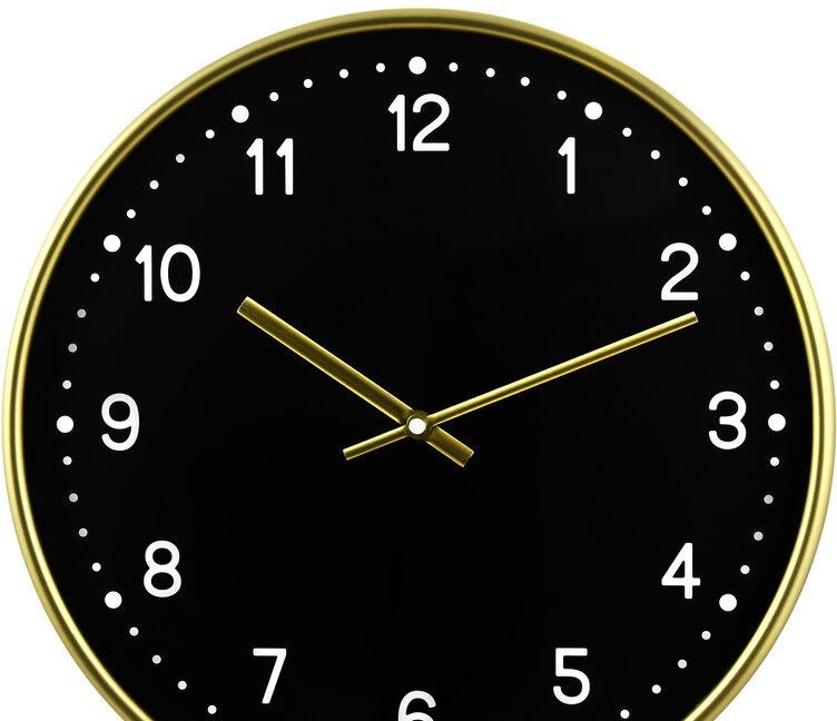 ТРОЙКА 77778739 