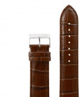 Ремешки &quot;kmv&quot; s-11, 24 р-р, т-кор, толщина 3.8 xl