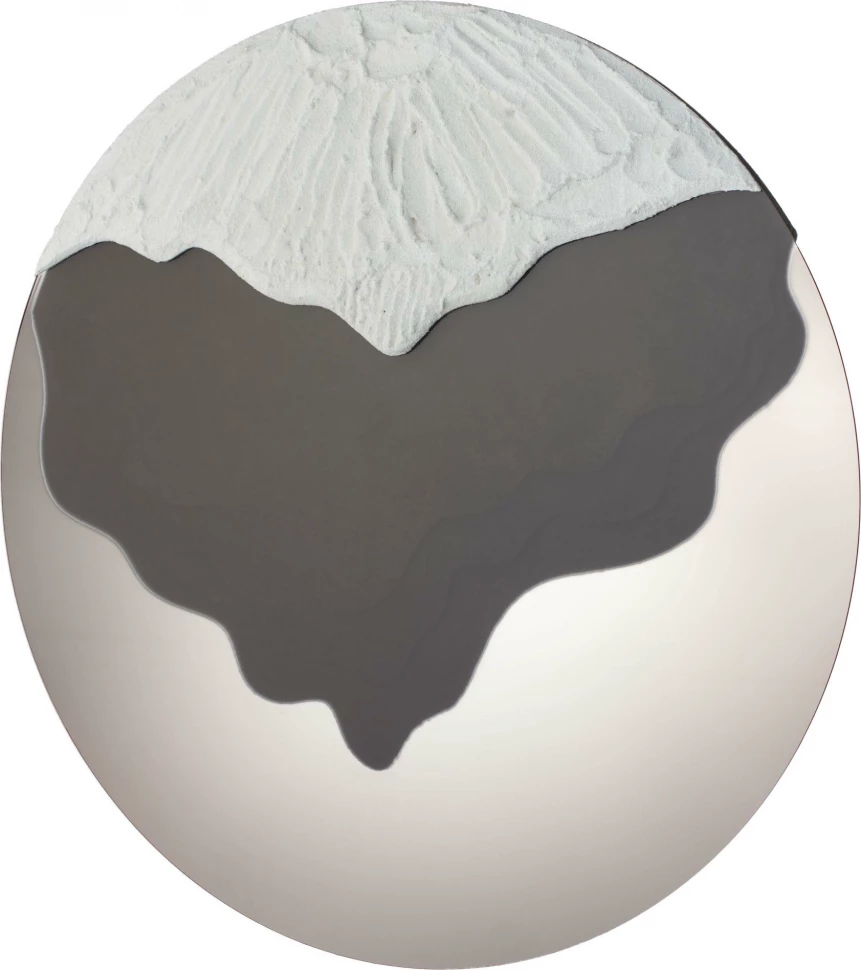 Картины Tomas Stern 83049 