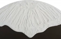 Картины Tomas Stern 83049