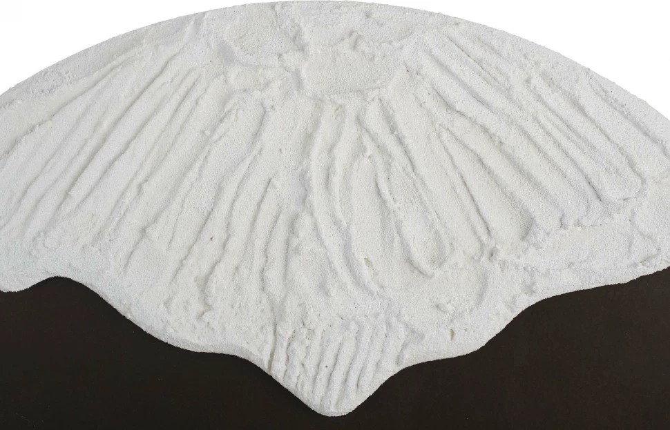 Картины Tomas Stern 83049 