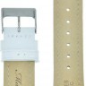 Ремешки mario notti s-36, 20 р-р, white 