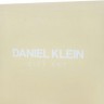 DANIEL KLEIN DK13284-3 