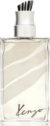 KENZO JUNGLE туалетная вода (мужские) 100ml 