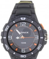 Наручные часы xonix uj-004a спорт