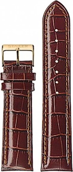 наручные часы stailer 1082-22x20 m 