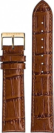 наручные часы stailer 1525-20x18 m 