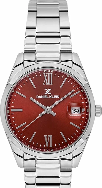 Наручные часы daniel klein dk13763-2 