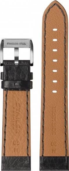 наручные часы stailer premium 4811 hand made 