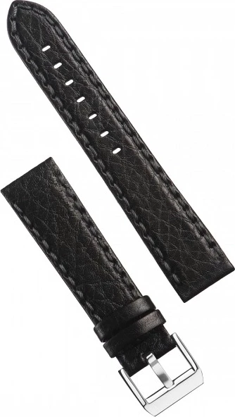 наручные часы stailer premium 4811 hand made 