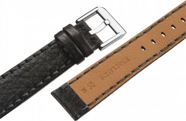 наручные часы stailer premium 4811 hand made 