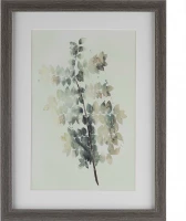 Картины Tomas Stern 83053