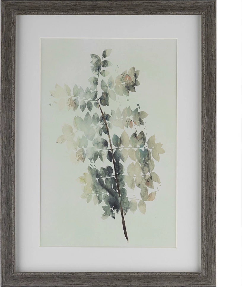 Картины Tomas Stern 83053 