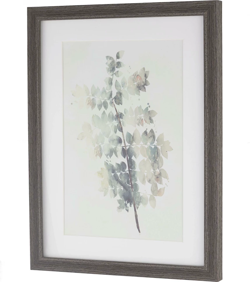 Картины Tomas Stern 83053 