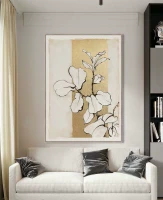 Картины Tomas Stern 87036