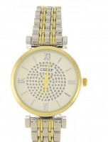 Наручные часы Север p2035-022-1211