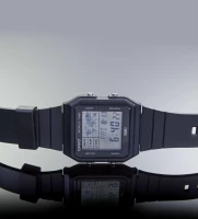 Наручные часы lf-30w-1a